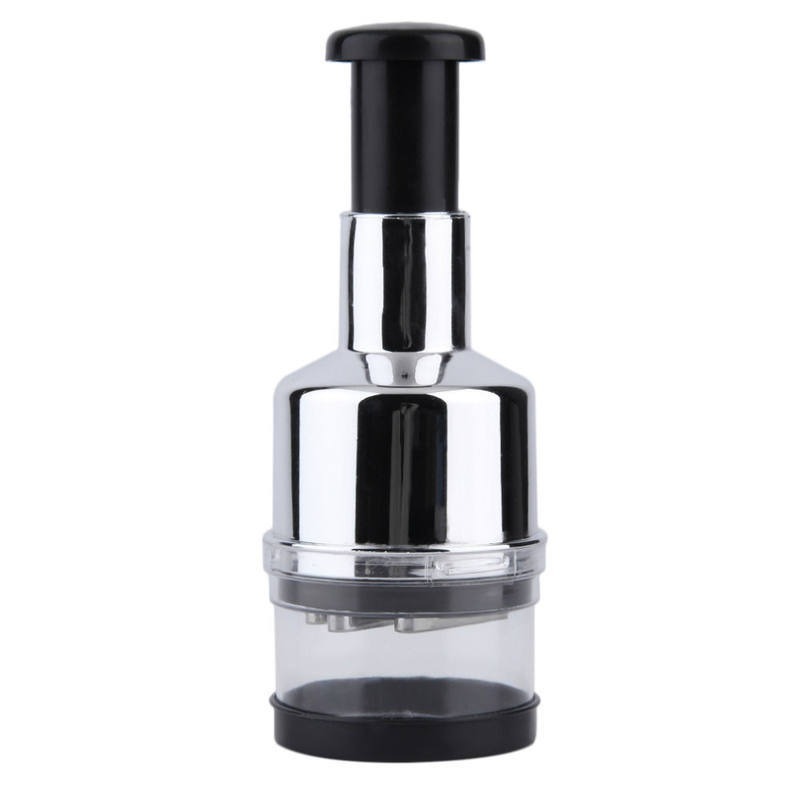 Kitchen Gadgets Garlic - 양파, 견과류, 채소류 식품 보관용 주방