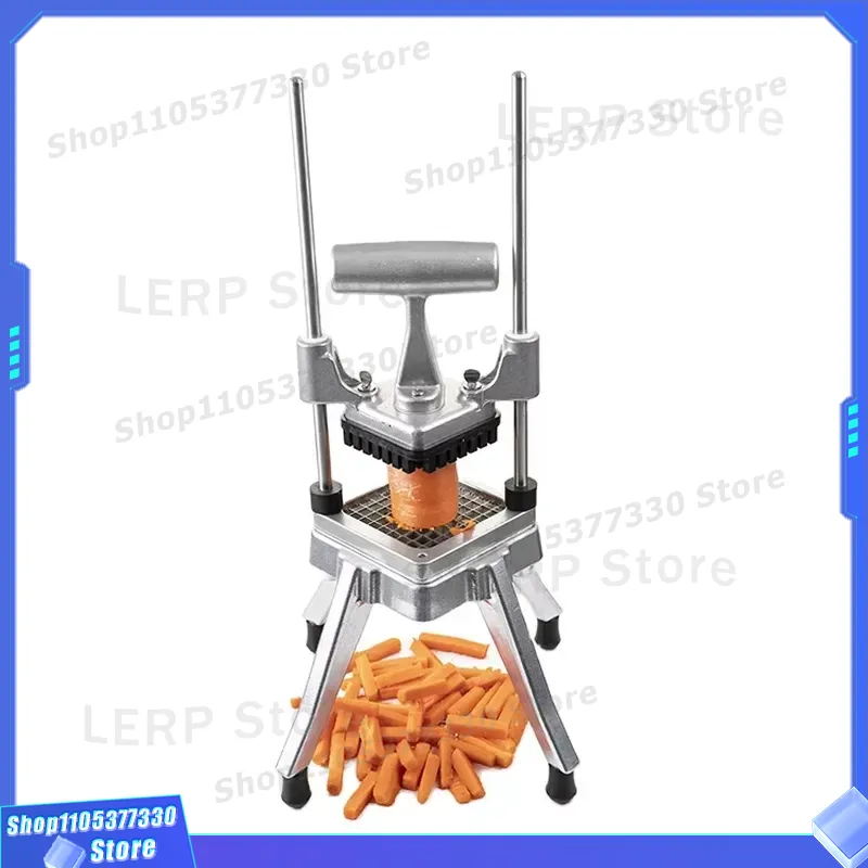 Kitchen Gadgets Popular - 수동 야채 다지기 미니 식품 등급