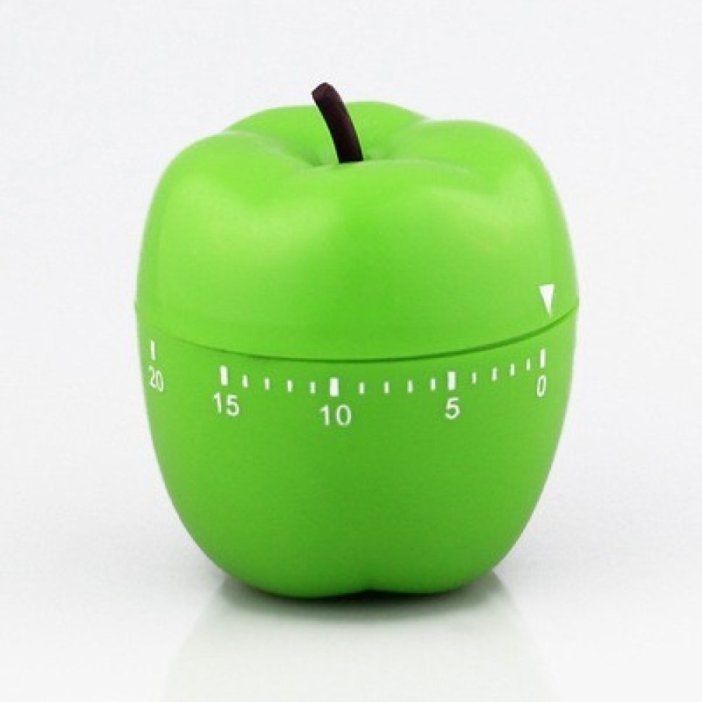 Kitchen Helper Gadgets - 베이킹 및 요리 시간 관리 도구용
