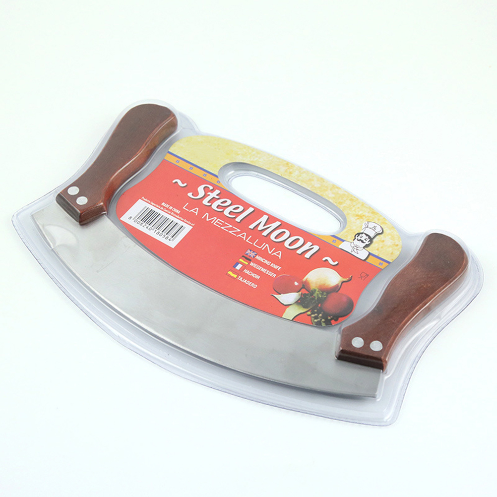1개 누가 커터 주방 도구 인체공학적 디자인 간편 세척 - Quality Kitchen Gadgets 리뷰 및 가격