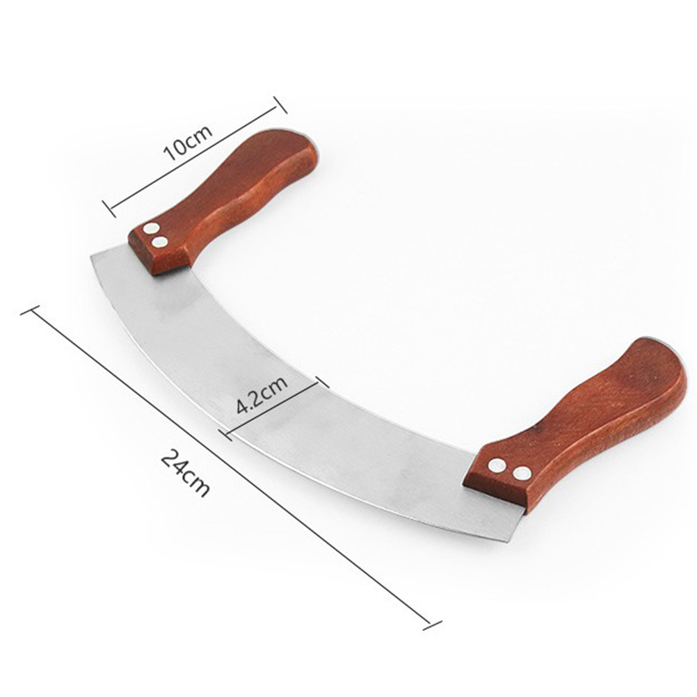 1개 누가 커터 주방 도구 인체공학적 디자인 간편 세척 - Quality Kitchen Gadgets 리뷰 및 가격