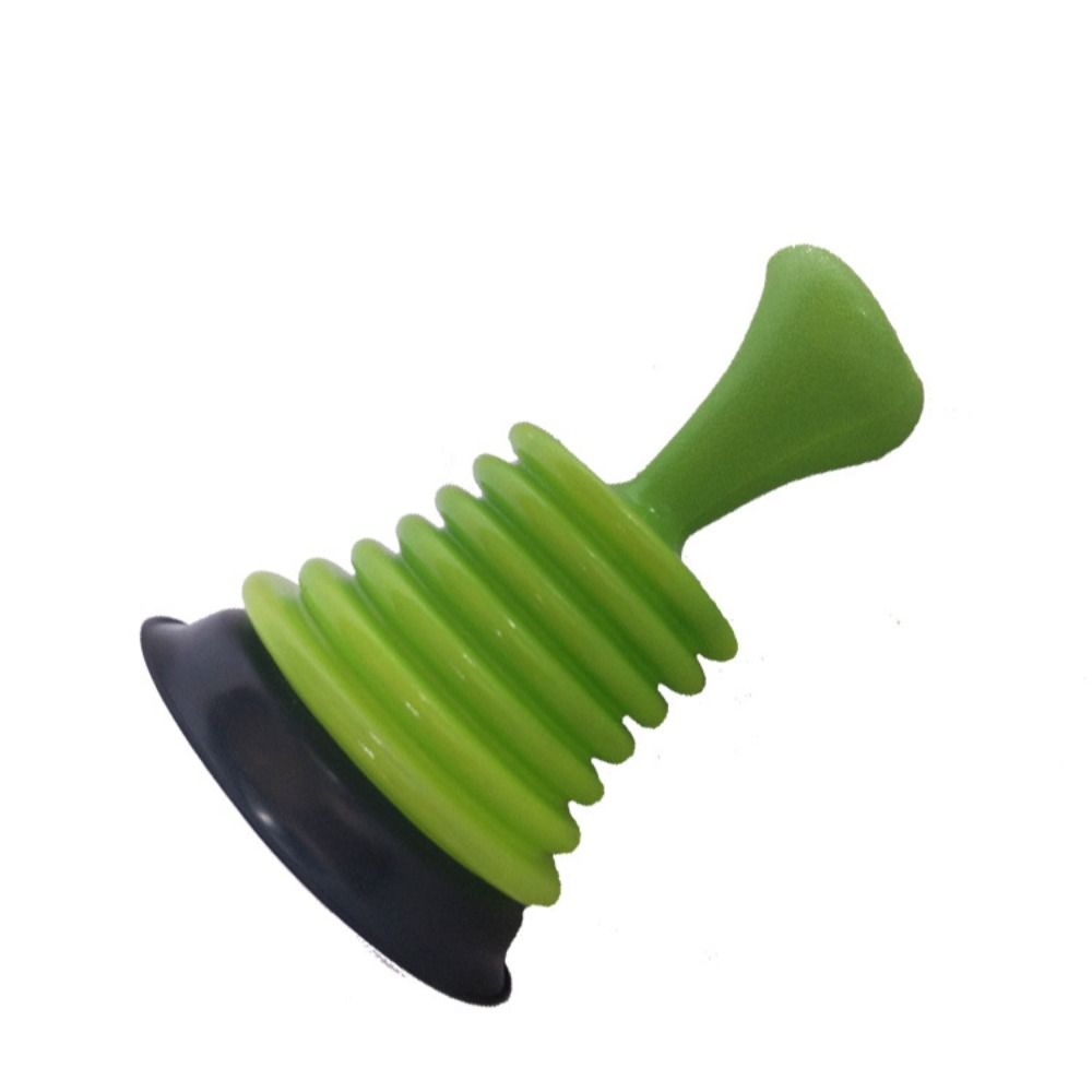 주방 파이프 라인 준설 흡입 컵 변기 플런저 프레스 청 - Quality Kitchen Gadgets 리뷰 및 가격