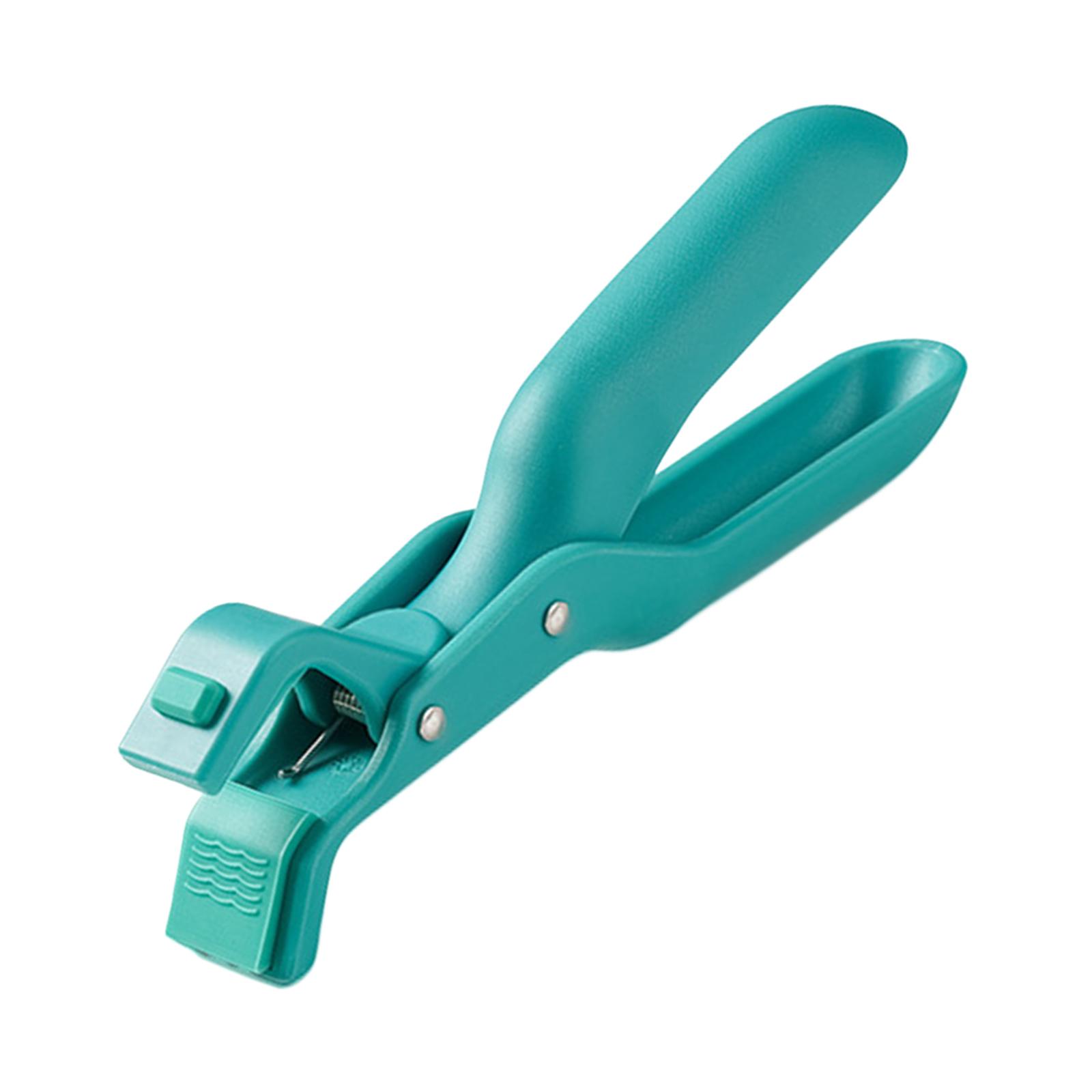 팬 접시 집게, 창의적인 요리 도우미, 주방 접시 집게 - Kitchen Helper Gadgets 리뷰 및 가격