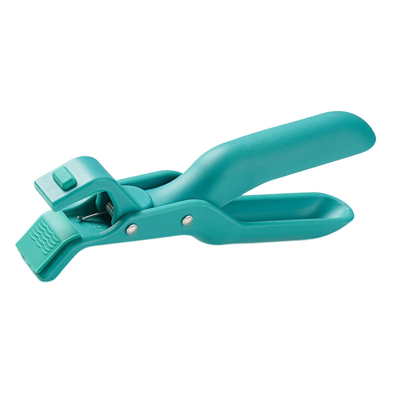팬 접시 집게, 창의적인 요리 도우미, 주방 접시 집게 - Kitchen Helper Gadgets 리뷰 및 가격
