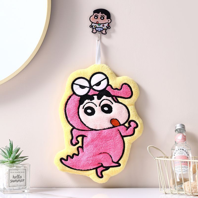 크레용신짱 노하라 히로시 사쿠라다 네네 만화 귀여운 핸 - Kitchen Gadgets Aliexpress 리뷰 및 가격