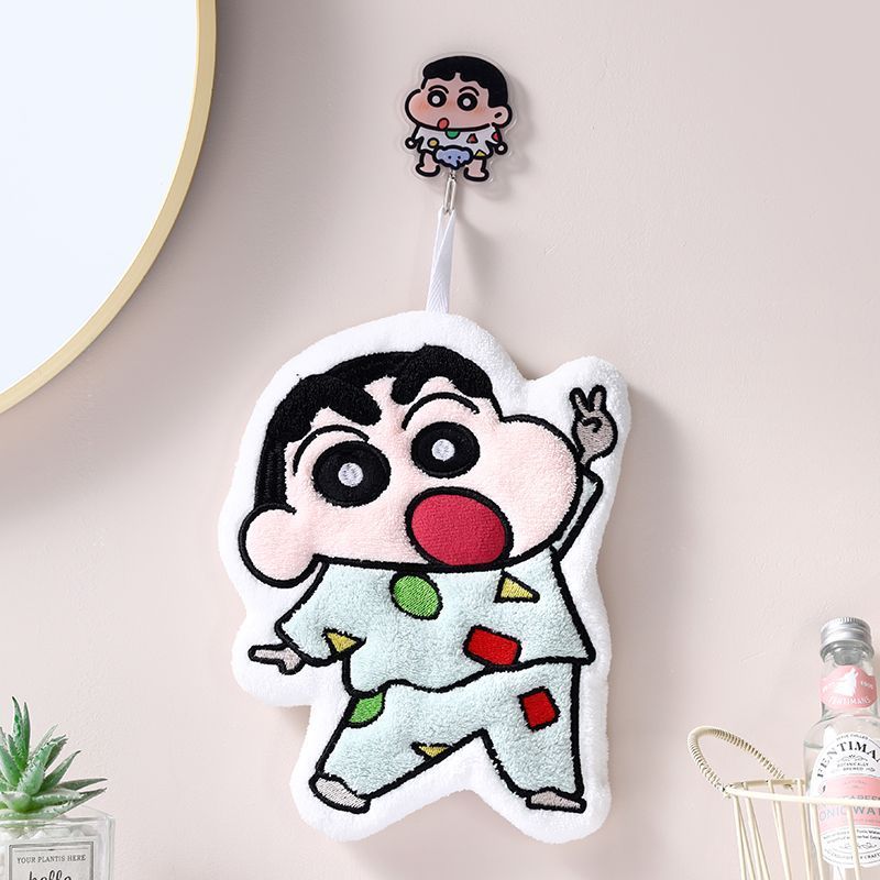 크레용신짱 노하라 히로시 사쿠라다 네네 만화 귀여운 핸 - Kitchen Gadgets Aliexpress 리뷰 및 가격