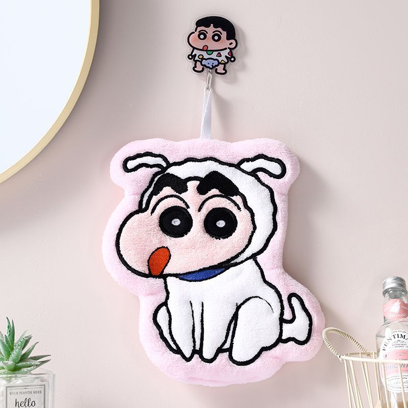 크레용신짱 노하라 히로시 사쿠라다 네네 만화 귀여운 핸 - Kitchen Gadgets Aliexpress 리뷰 및 가격