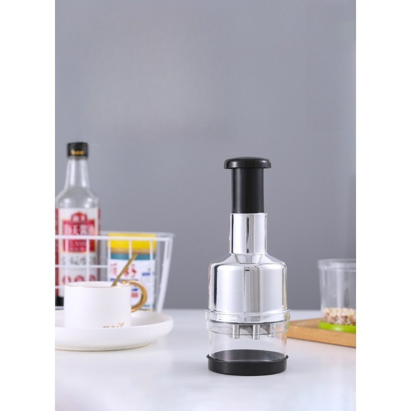 양파, 견과류, 채소류 식품 보관용 주방 도구 304  - Kitchen Gadgets Garlic 리뷰 및 가격
