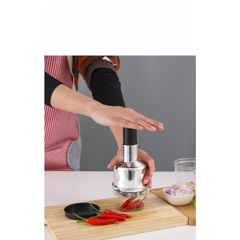 양파, 견과류, 채소류 식품 보관용 주방 도구 304  - Kitchen Gadgets Garlic 리뷰 및 가격