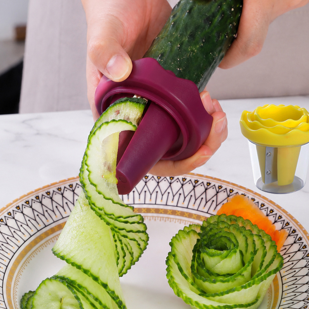 새로운 인기 꽃 모양 반죽 롤러 주방 도구 베이킹 페이 - Kitchen Gadgets Popular 리뷰 및 가격
