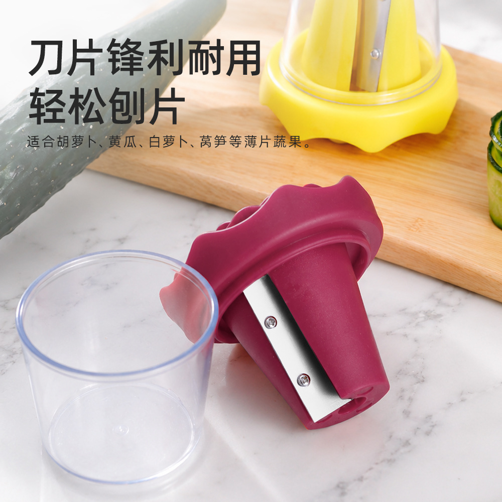 새로운 인기 꽃 모양 반죽 롤러 주방 도구 베이킹 페이 - Kitchen Gadgets Popular 리뷰 및 가격