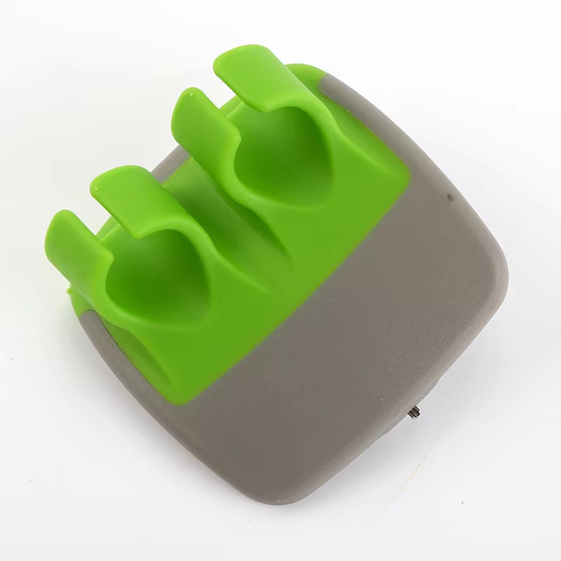 손바닥형 야채 필러, 손바닥형 야채 과일 필러, 슬라이 - Kitchen Helper Gadgets 리뷰 및 가격
