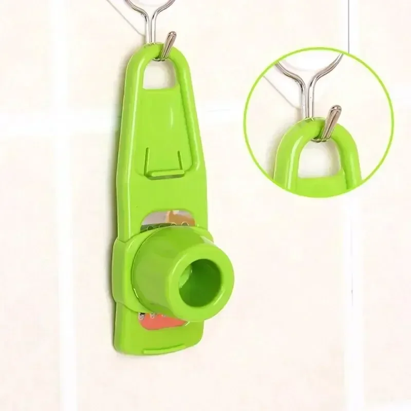1PCS 미니 마늘 분쇄기 창의적인 마늘 프레스 주방  - Kitchen Gadgets Garlic 리뷰 및 가격