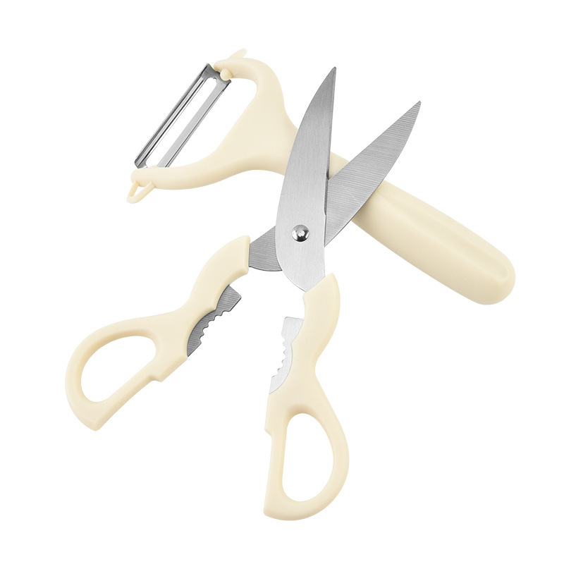 주방 도우미 구바오 6종 세트: 멜론 필러, 과일칼,  - Kitchen Helper Gadgets 리뷰 및 가격