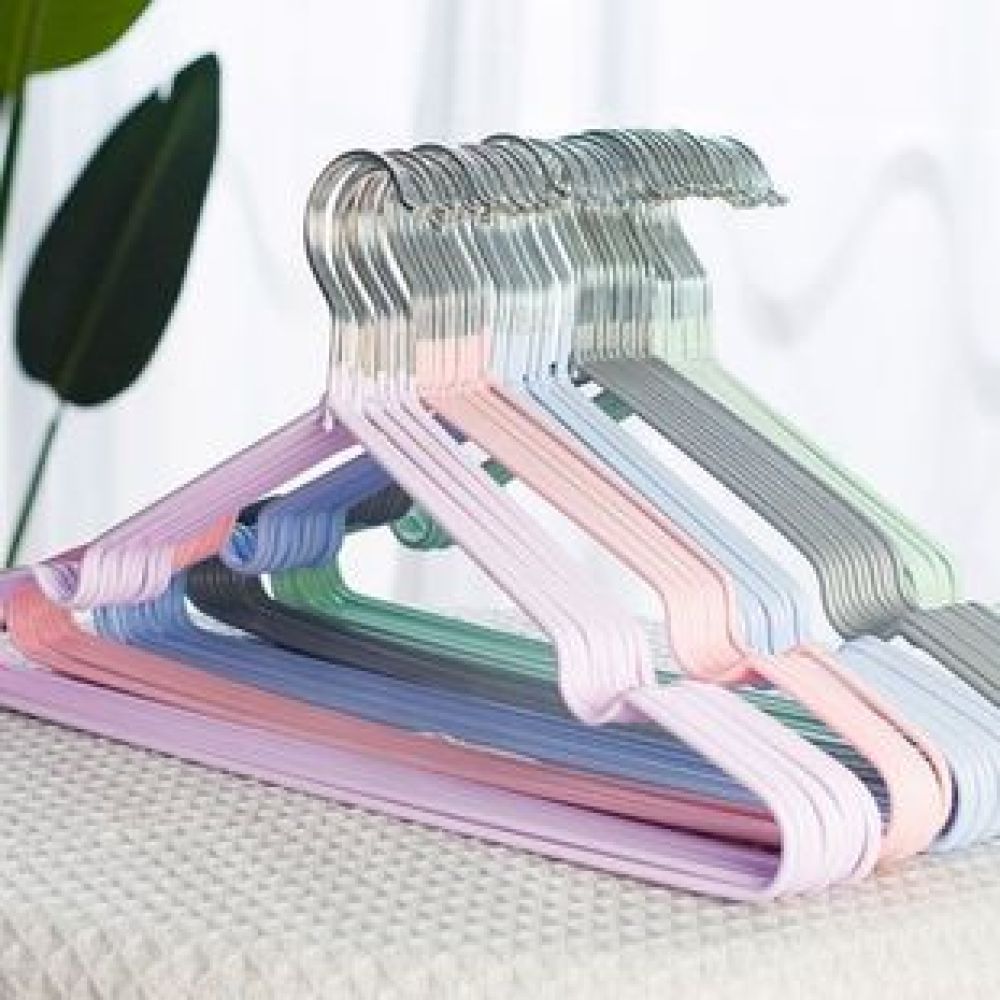 베이킹 및 요리 시간 관리 도구용 기계식 주방 타이머, - Kitchen Helper Gadgets 리뷰 및 가격