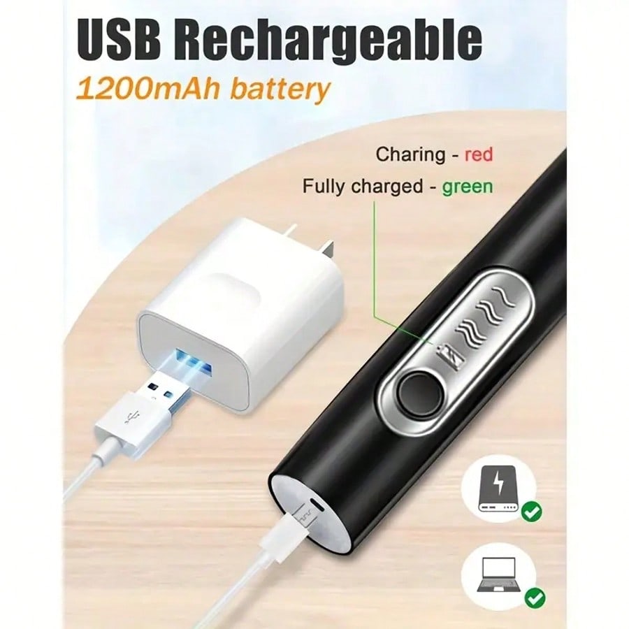 1팩 휴대용 전기 믹서, 계란 거품기, 우유 거품기,  - Kitchen Handy Gadgets 리뷰 및 가격