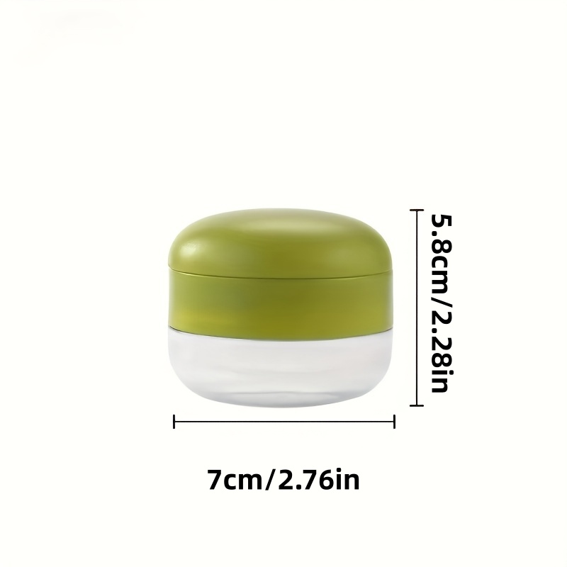 1피스 마늘 다지기기 수동 마늘 분쇄기 다기능 주방용  - Kitchen Gadgets Garlic 리뷰 및 가격