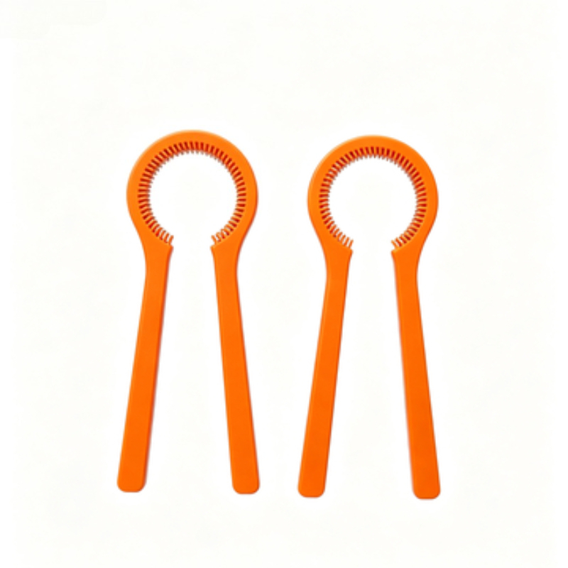 병뚜껑 오프너, 톱니형 병뚜껑 집게, 노동 절약 플라스 - Kitchen Helper Gadgets 리뷰 및 가격