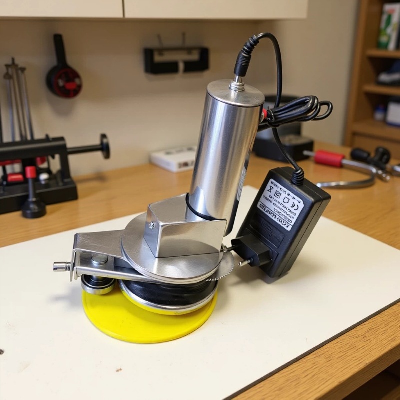 인기 캔 실러 전동 캔 실러 러시아 주방용품 - Kitchen Gadgets Popular 리뷰 및 가격