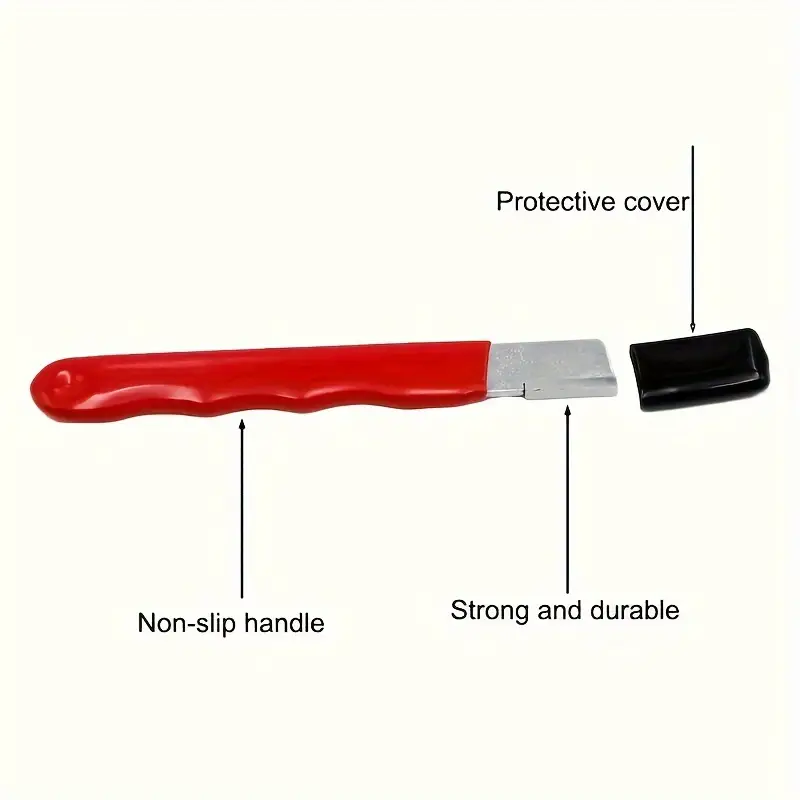 휴대용 합금강 칼갈이, 정원용 가위, 주방칼, 가위,  - Kitchen Handy Gadgets 리뷰 및 가격
