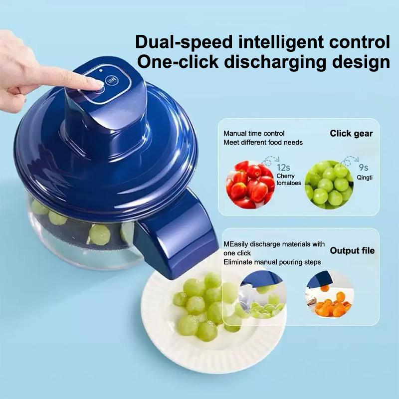 전기 과일 및 채소 필러 자동 소형 과일 껍질 벗기는  - Kitchen Gadgets Electric 리뷰 및 가격